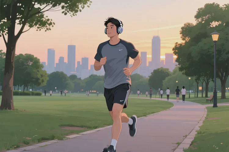 28岁晚上血糖8点3是怎么回事(图3)