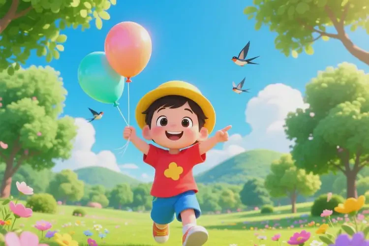 小孩脖子上容易起湿疹能治好吗(图1)