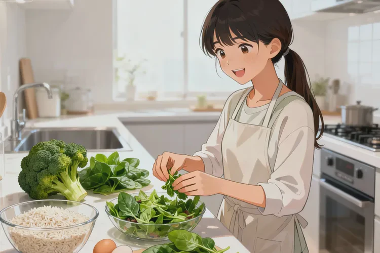 28岁餐后血糖29.0是怎么回事(图3)