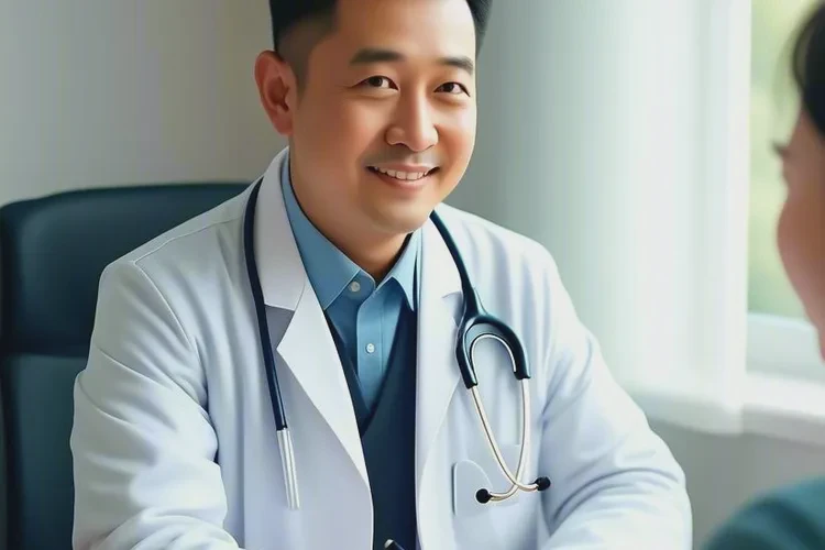 28岁中午血糖29.9是怎么回事(图2)