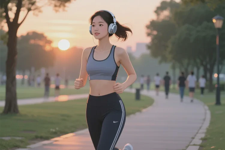 28岁早上空腹血糖8.4是怎么回事(图4)