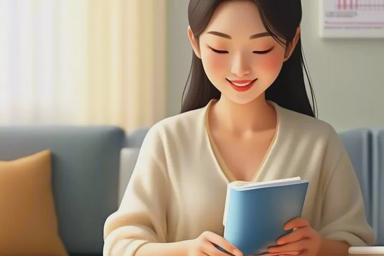 28岁早上空腹血糖20.4是怎么回事(图4)