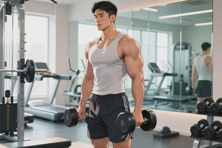 28岁餐后血糖3点0是怎么回事(图2)