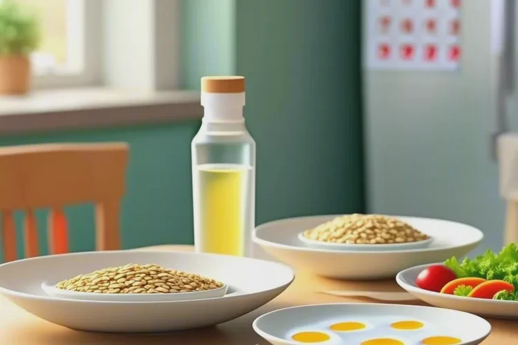 28岁中午血糖15点2是怎么回事(图4)