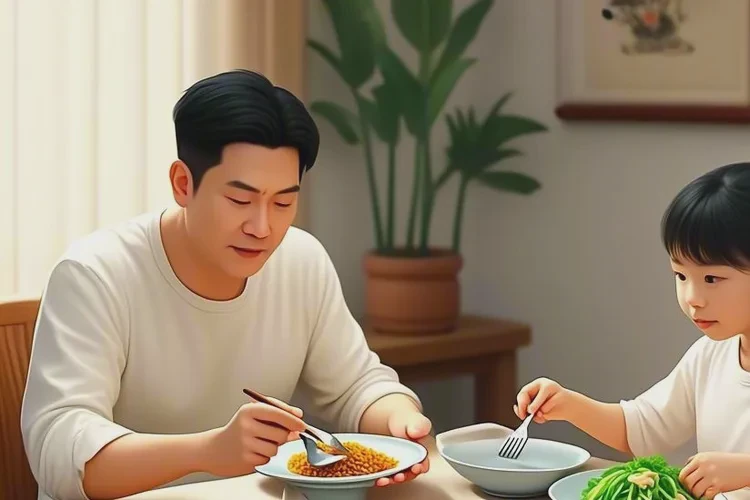 28岁早上血糖10.6是怎么回事(图4)