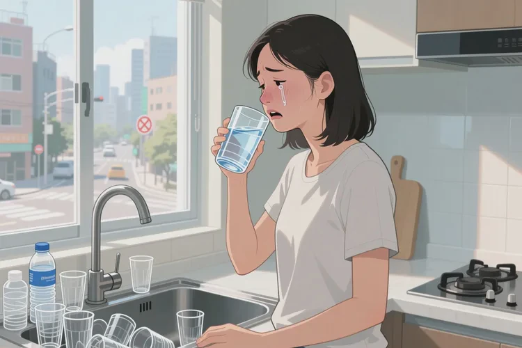 28岁中午血糖20.0是怎么回事(图2)