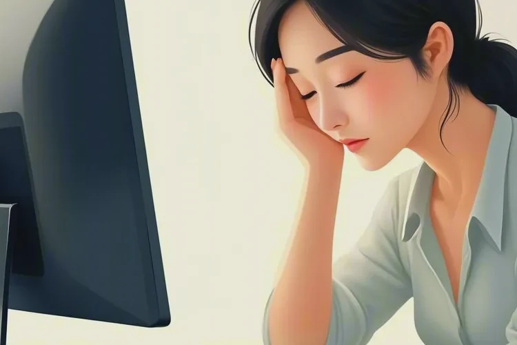 28岁中午血糖12.7是怎么回事(图2)