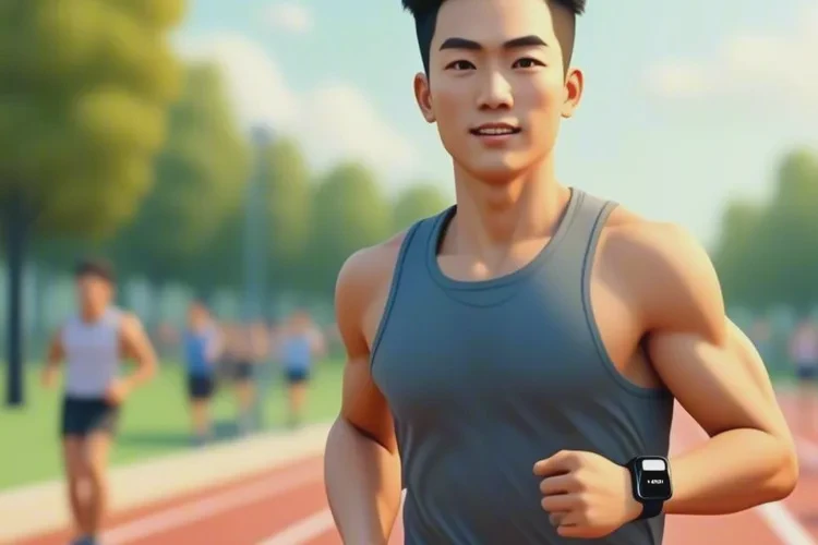 28岁早上空腹血糖14点3是怎么回事(图3)