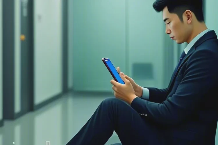 28岁早上血糖9.7是怎么回事(图3)