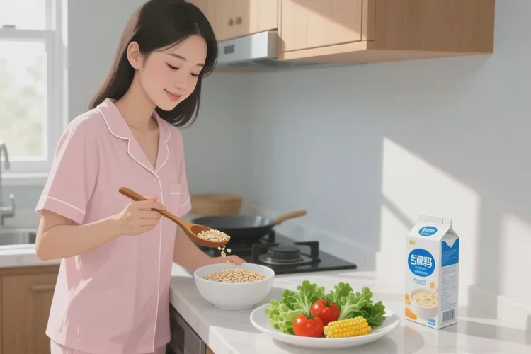 28岁餐后血糖7点0是怎么回事(图4)