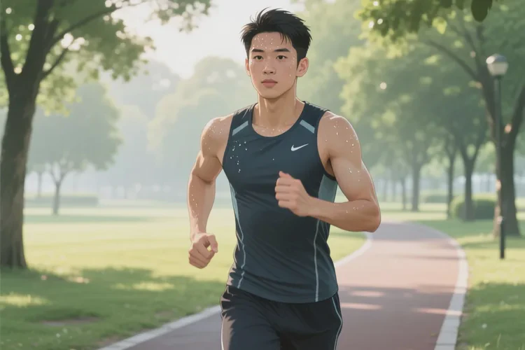 28岁空腹血糖7点3是怎么回事(图3)