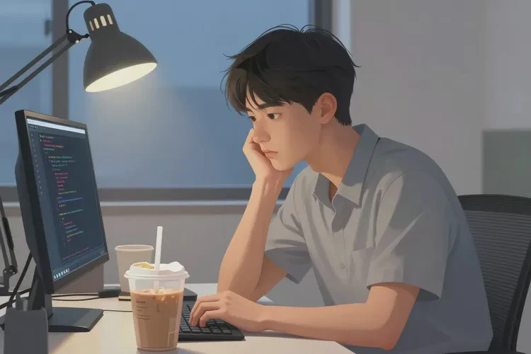 28岁空腹血糖7点7是怎么回事(图3)