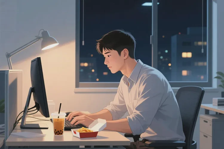 28岁餐后血糖19.5是怎么回事(图2)