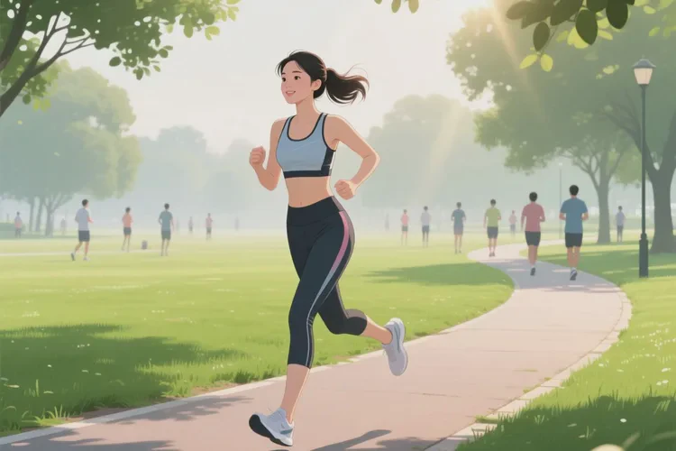 28岁空腹血糖11.2是怎么回事(图2)