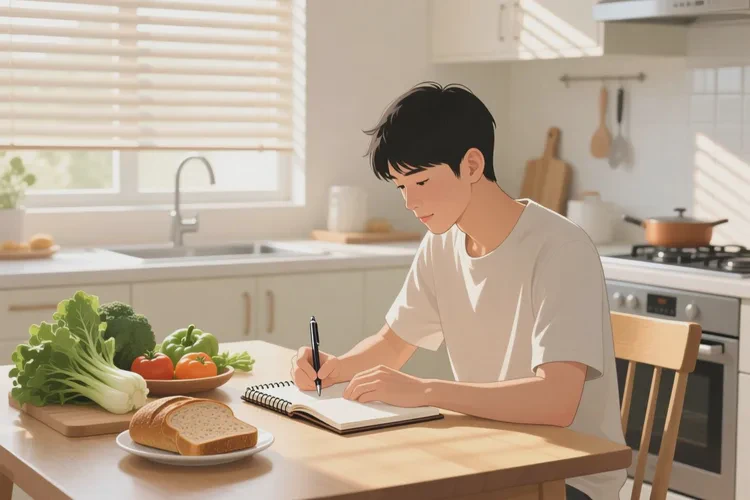 28岁空腹血糖14.7是怎么回事(图2)