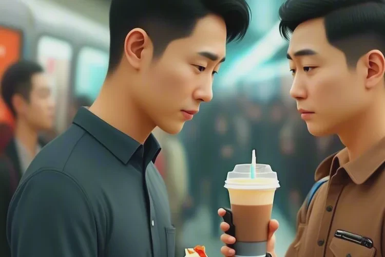 28岁中午血糖15.9是怎么回事(图1)