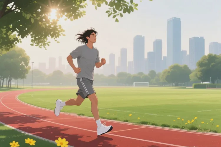 28岁餐后血糖23.0是怎么回事(图4)