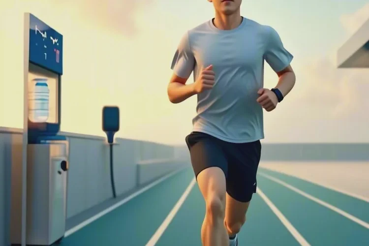 28岁早上血糖30.7是怎么回事(图4)