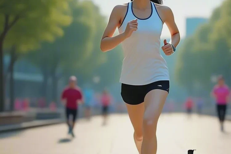 28岁下午血糖13点1是怎么回事(图2)