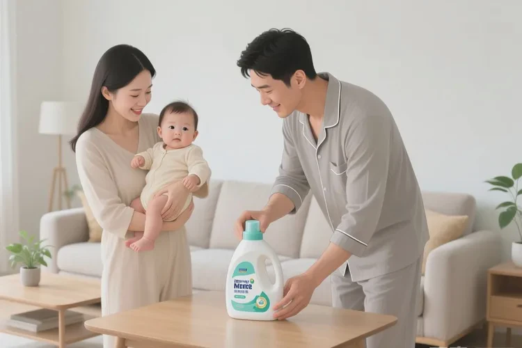 宝宝手上偶尔长湿疹可以治愈吗(图4)