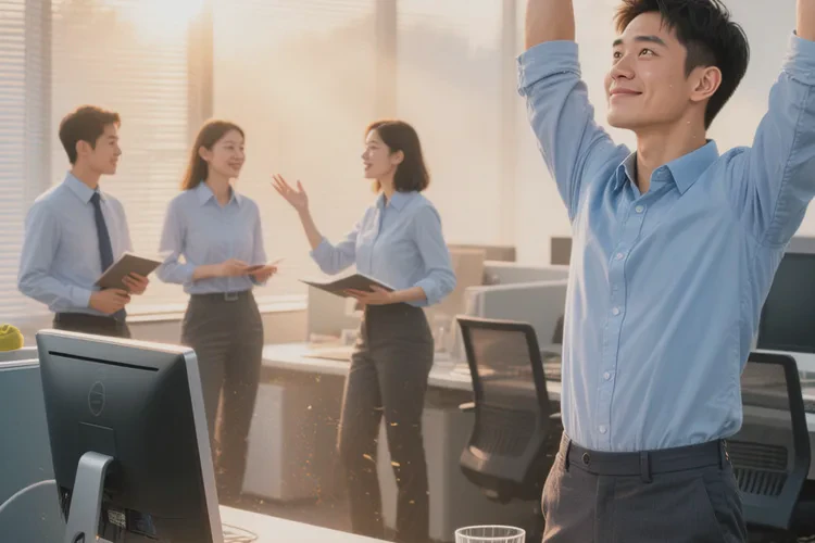 28岁早上血糖10点9是怎么回事(图3)