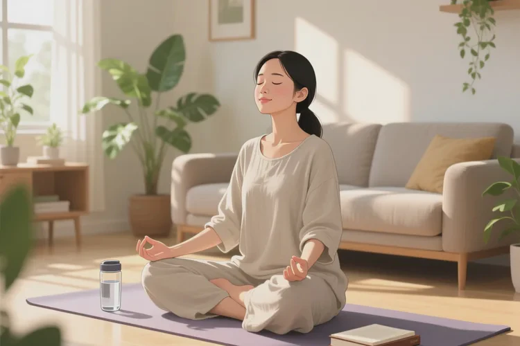 女性全身出现湿疹可以治愈吗(图4)