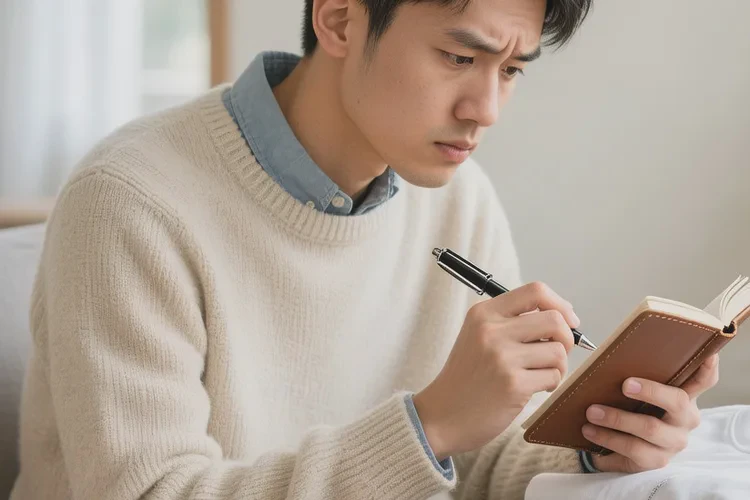 男生脖子经常起湿疹可以治愈吗(图1)