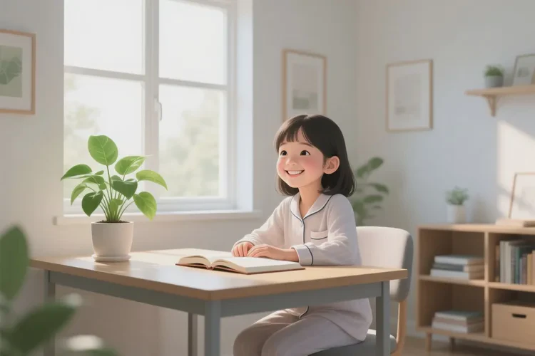 孩子四肢容易起湿疹可以治愈吗(图4)