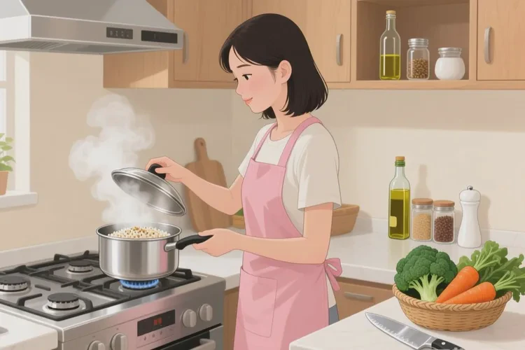 28岁空腹血糖5.7是怎么回事(图2)