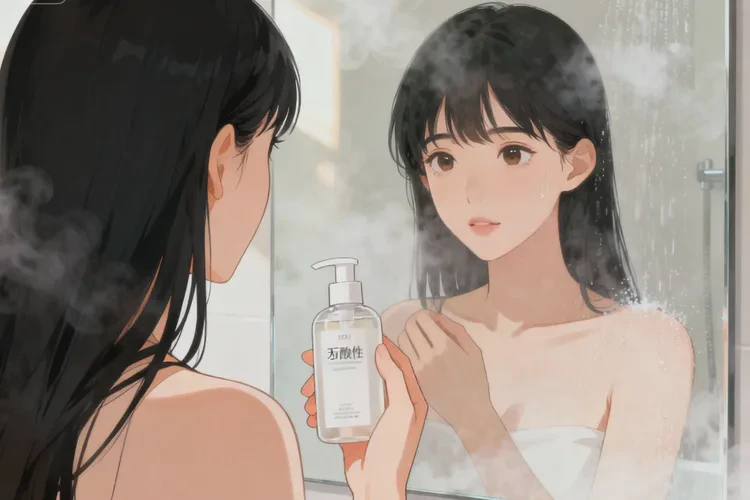 女人肛周有湿疹能靠自己自愈吗(图2)