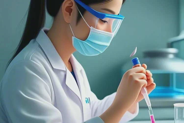 28岁早上空腹血糖20点6是怎么回事(图3)