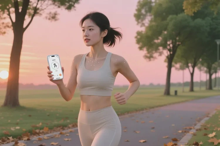 28岁餐后血糖13.0是怎么回事(图2)