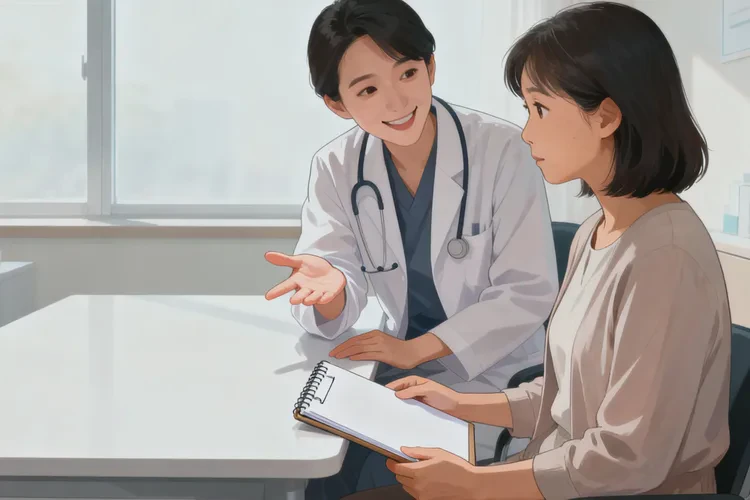 婴幼儿大腿偶尔长湿疹可以治愈吗(图4)