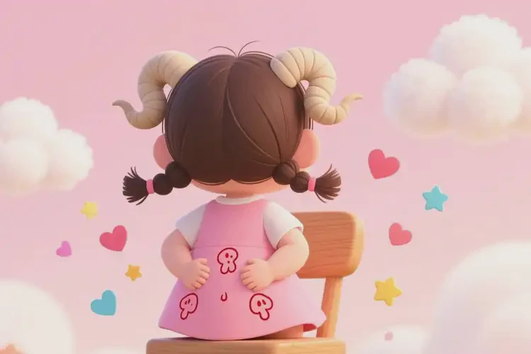 儿童肚子上长湿疹能治好吗(图3)