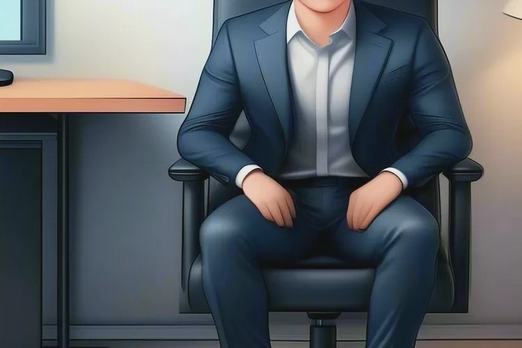 男生小腿容易起湿疹可以治愈吗(图1)