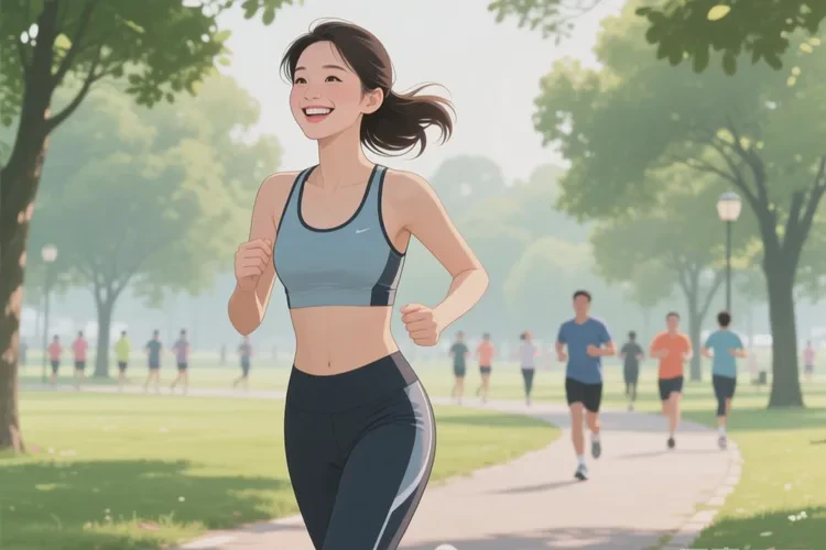 28岁空腹血糖13点8是怎么回事(图2)