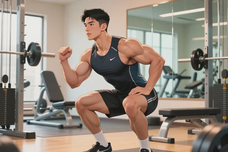 28岁餐后血糖8.5是怎么回事(图2)