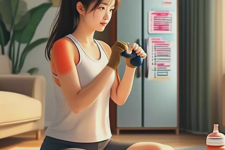 28岁早上血糖19点3是怎么回事(图4)