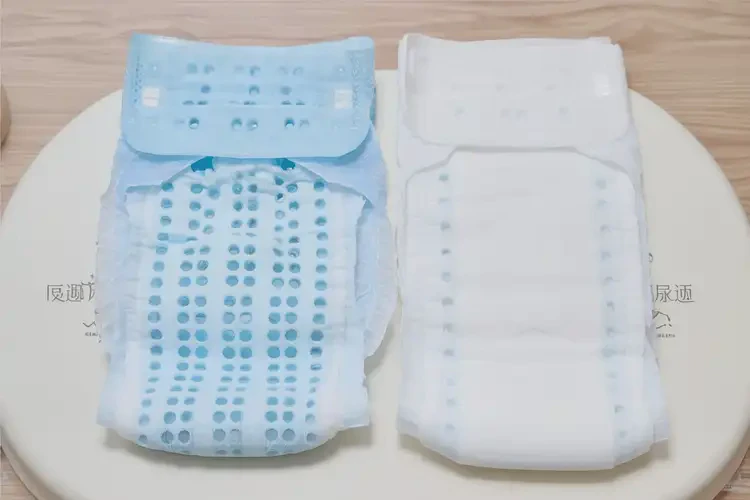 宝宝屁股有湿疹能彻底自愈吗(图2)