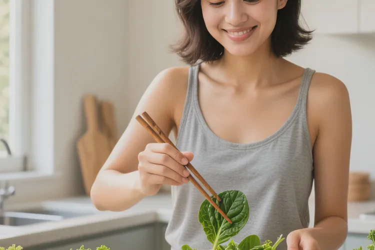 28岁早上血糖17.9是怎么回事(图4)