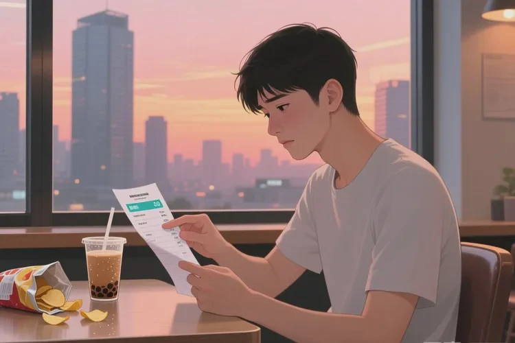 28岁餐后血糖11.9是怎么回事(图1)