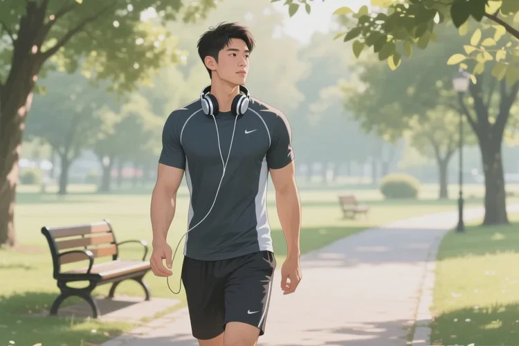 28岁餐后血糖5.5是怎么回事(图4)