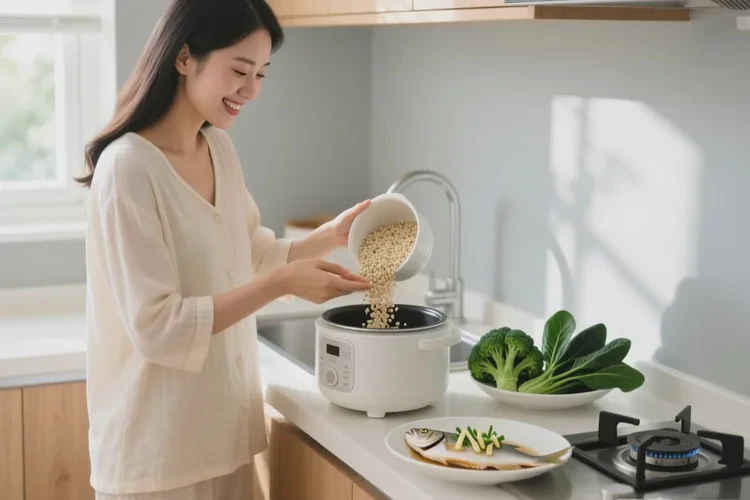 28岁餐后血糖26.4是怎么回事(图4)