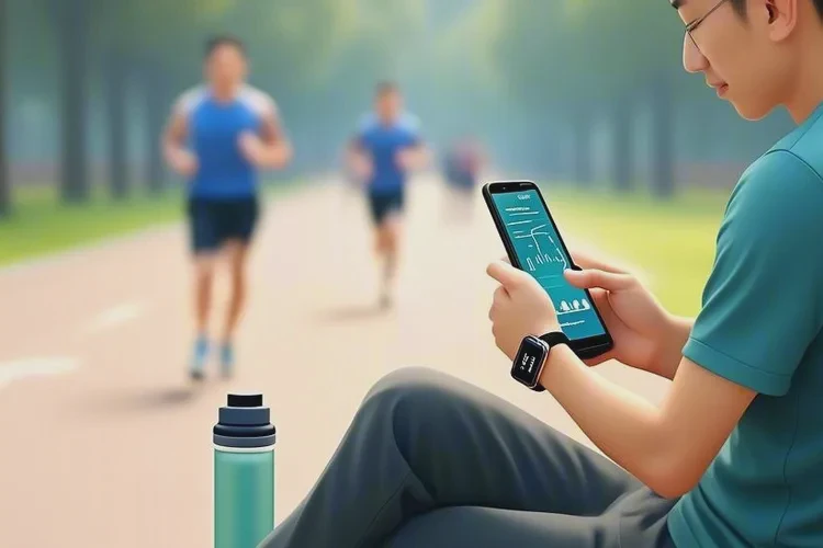 28岁中午血糖26.3是怎么回事(图4)