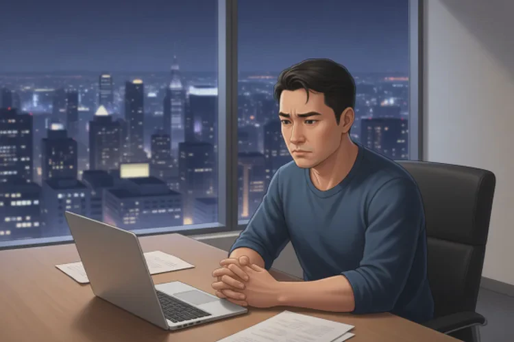 28岁餐后血糖4点0是怎么回事(图3)