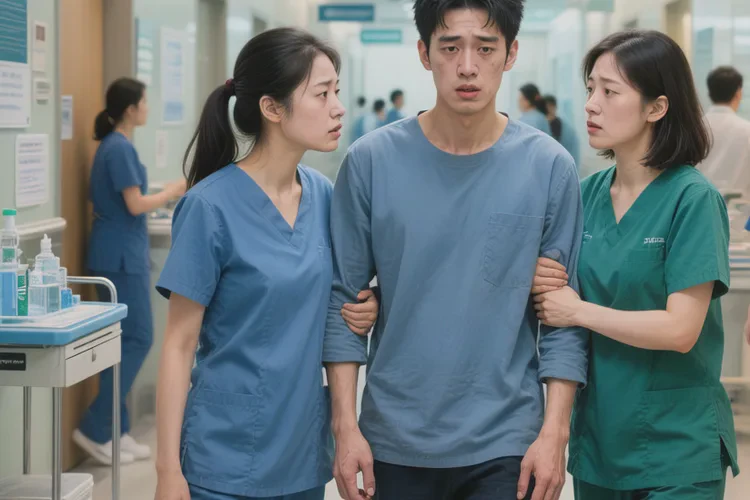 28岁下午血糖19点4是怎么回事(图2)