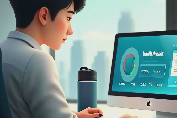 28岁早上空腹血糖15点6是怎么回事(图3)