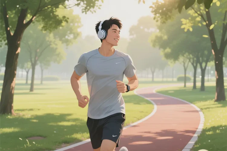 28岁空腹血糖11点8是怎么回事(图4)