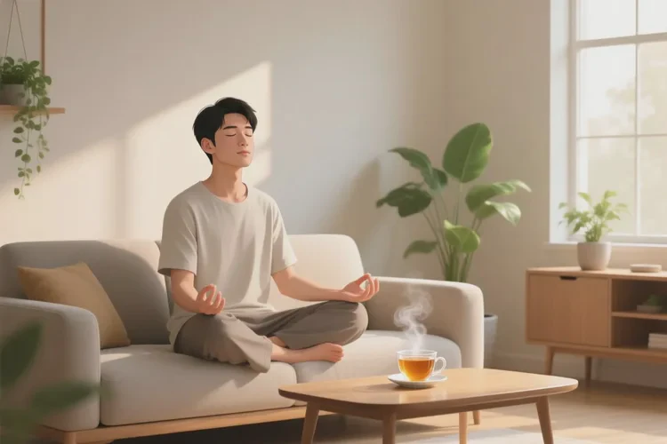 28岁餐后血糖10.7是怎么回事(图4)