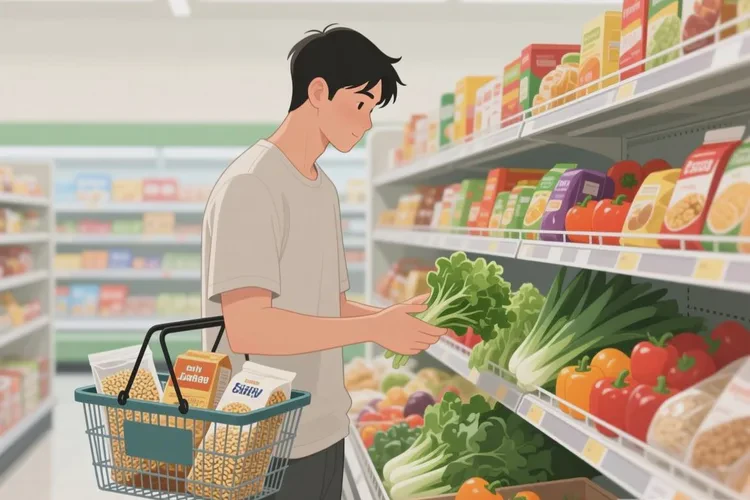 28岁餐后血糖15点0是怎么回事(图4)